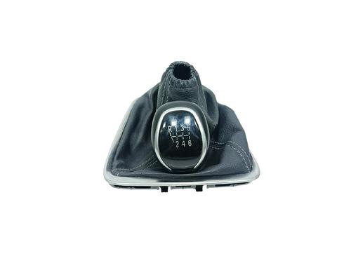 Gearknop OPEL CORSA F (P2JO) 1.5 (68) | BP31021144I34 - Image 2