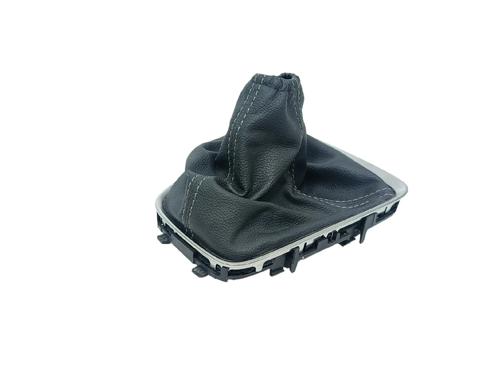 Gearknop OPEL CORSA F (P2JO) 1.5 (68) | BP31021144I34 - Image 4
