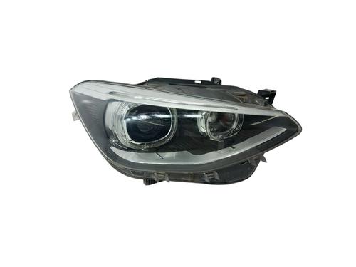 Used Right headlight Right headlight 38777811 38777811