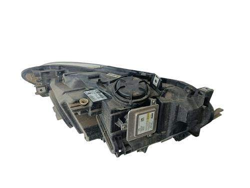 Left headlight BMW 1 (F20) 116 d | BP38777812C28  - Image 5