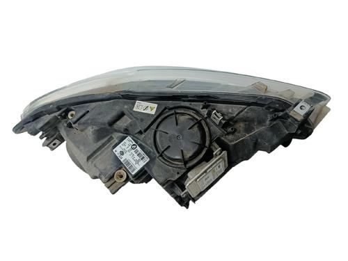 Left headlight BMW 1 (F20) 116 d | BP38777812C28  - Image 7