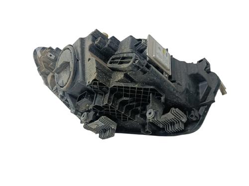 Left headlight BMW 1 (F20) 116 d | BP38777812C28  - Image 6
