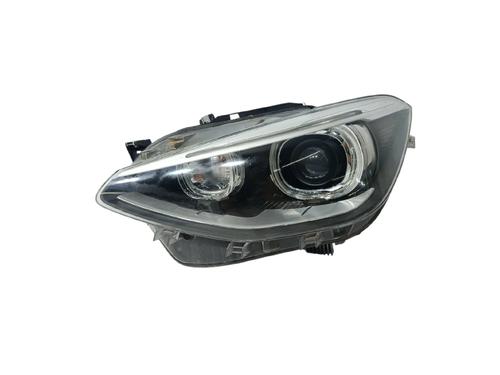 Used Left headlight Left headlight 38777812 38777812