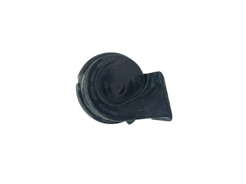 Used Horn Horn 38777818 38777818