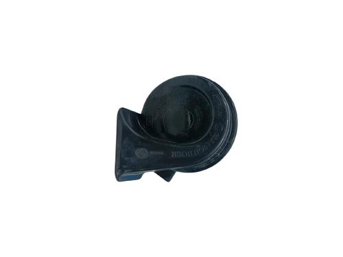 Used Horn Horn 38777817 38777817