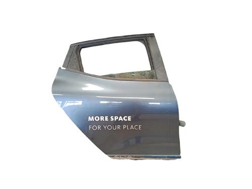 right-rear-door-renault-clio-v-b7_-2019-27706768 main image
