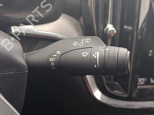 Used Squib airbag Squib airbag 38786558 38786558