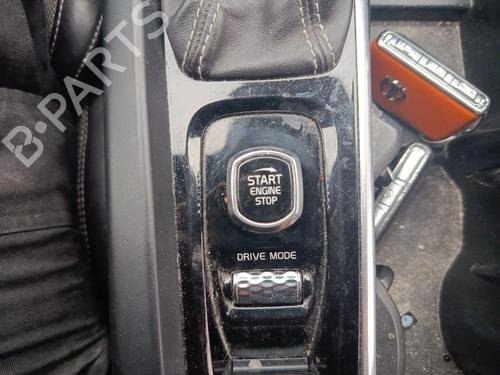 kombi-kontakt-stilkkontakt-volvo-v60-ii-225-2018-38784955 main image