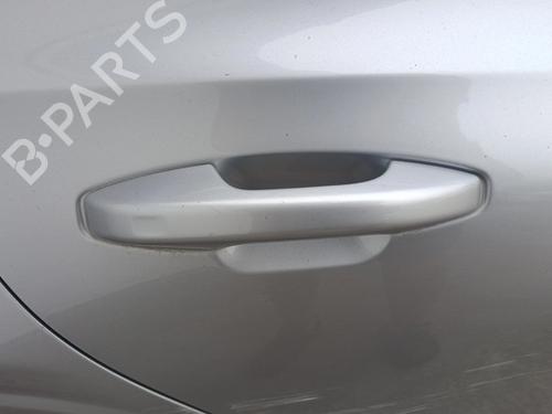 hjre-bagtil-udvendigt-handtag-volvo-v60-ii-225-2018-38784950 main image