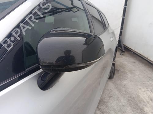 bakspejl-venstre-volvo-v60-ii-225-2018-38784953 main image