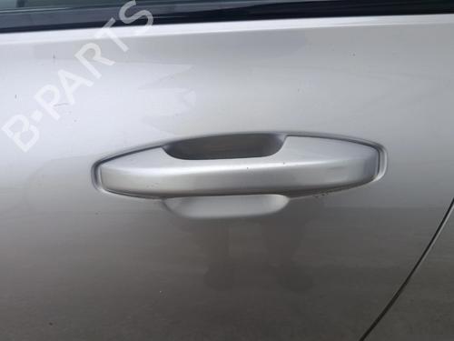 venstre-fortil-udvendigt-handtag-volvo-v60-ii-225-2018-38784949 main image