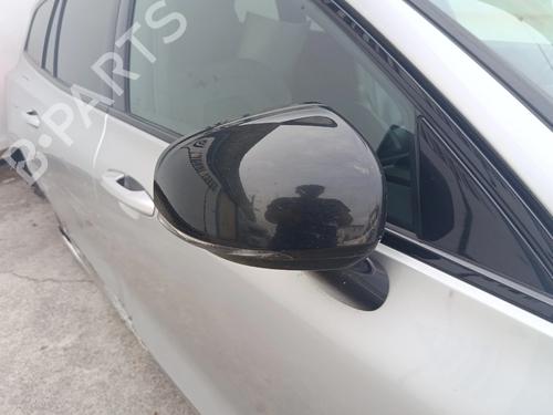 bakspejl-hjre-volvo-v60-ii-225-2018-38784952 main image