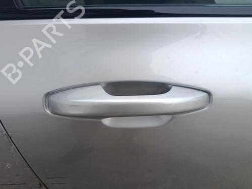 hjre-fortil-udvendigt-handtag-volvo-v60-ii-225-2018-38784948 main image