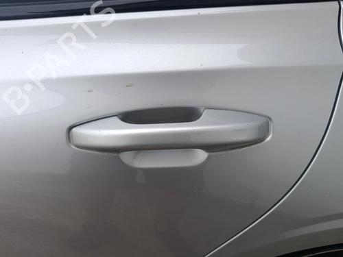 venstre-bagtil-udvendigt-handtag-volvo-v60-ii-225-2018-38784951 main image