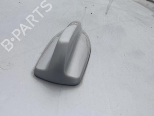 Antenne/Base VOLVO V60 II (225) D3 | BP38784966C140 - Image 2