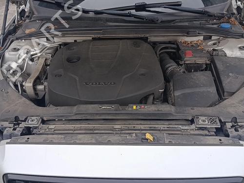 BP38784976M3 main image