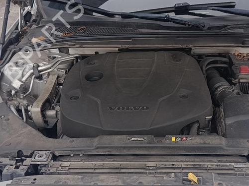 BP38784977M93 main image