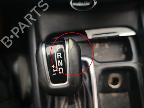 Gearstang VOLVO V60 II (225) D3 | BP38784979M90 - Image 2