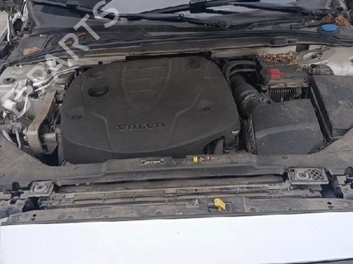 BP38784965M1 main image