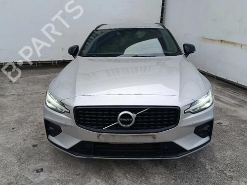 Compleet front Compleet front 38859591 38859591