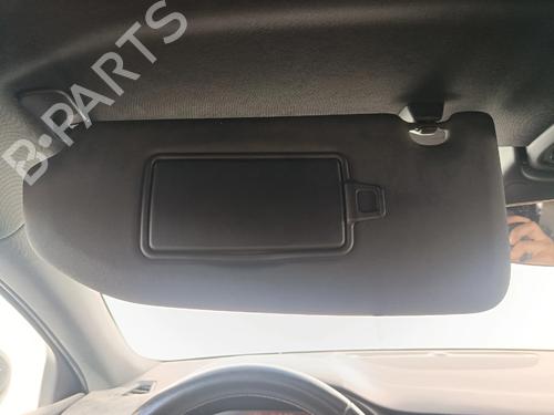 Tecto interior VOLVO V60 II (225) D3 | BP38859592I12 - Image 7