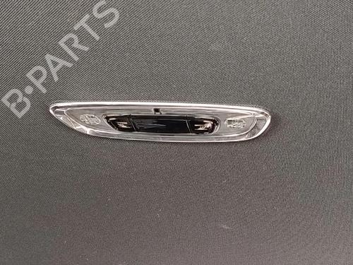 Tecto interior VOLVO V60 II (225) D3 | BP38859592I12 - Image 3