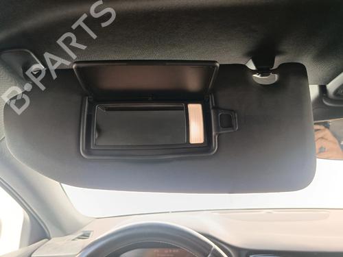 Tecto interior VOLVO V60 II (225) D3 | BP38859592I12 - Image 8