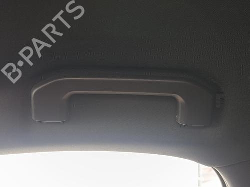 Tecto interior VOLVO V60 II (225) D3 | BP38859592I12 - Image 14