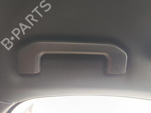 Tecto interior VOLVO V60 II (225) D3 | BP38859592I12 - Image 15