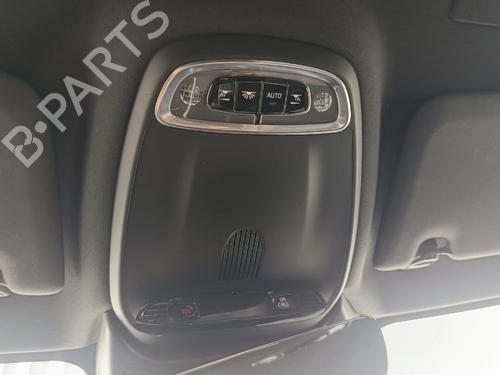 Tecto interior VOLVO V60 II (225) D3 | BP38859592I12 - Image 2