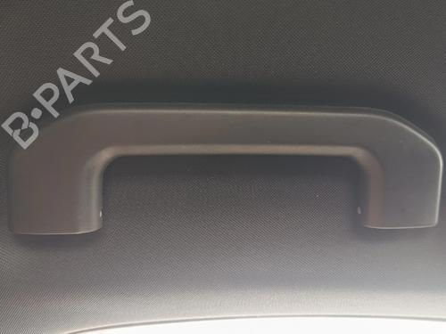 Tecto interior VOLVO V60 II (225) D3 | BP38859592I12 - Image 4