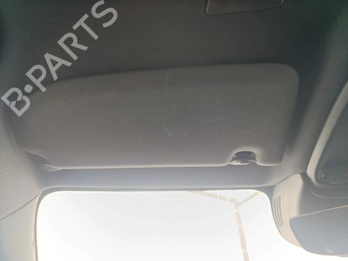 Tecto interior VOLVO V60 II (225) D3 | BP38859592I12 - Image 6