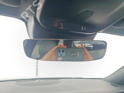 Tecto interior VOLVO V60 II (225) D3 | BP38859592I12 - Image 16
