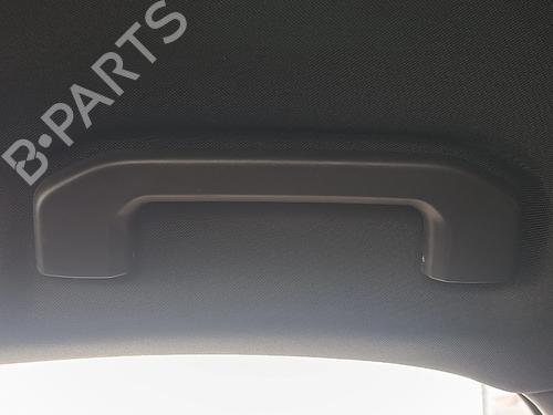 Tecto interior VOLVO V60 II (225) D3 | BP38859592I12 - Image 5