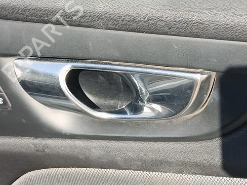 Used Front right interior door handle Front right interior door handle 38859601 38859601