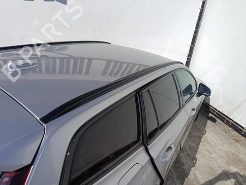 Used Roof bar Roof bar 38859614 38859614