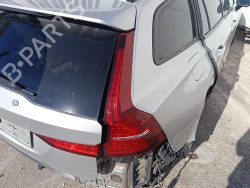 Used Right taillight Right taillight 38859617 38859617