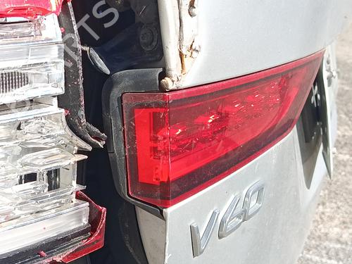 Left tailgate light VOLVO V60 II (225) D3 | BP38859616C79 - Image 2
