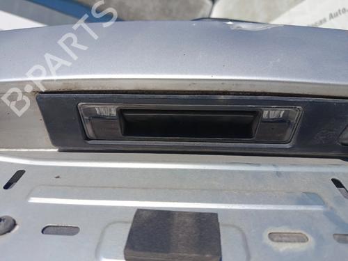 Used Switch Switch 38859619 38859619
