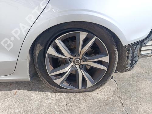 Used Rim Rim 38859622 38859622