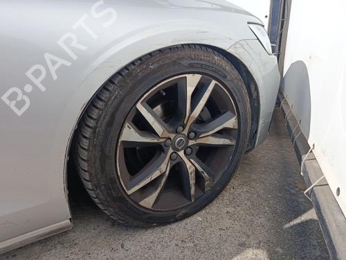 Used Rim Rim 38859623 38859623