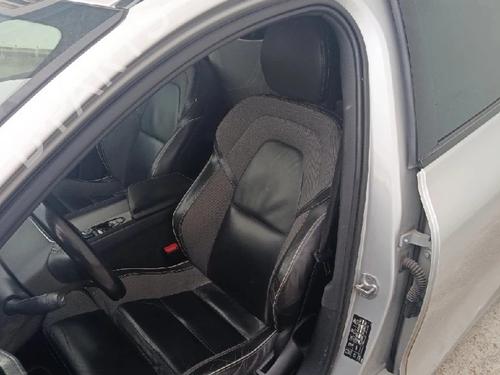 Used Seats set Seats set 38859625 38859625