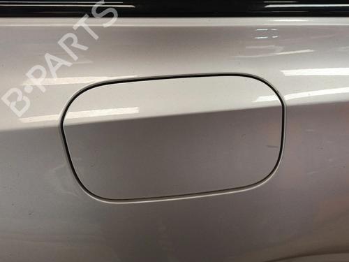 Used Fuel flap Fuel flap 38874523 38874523