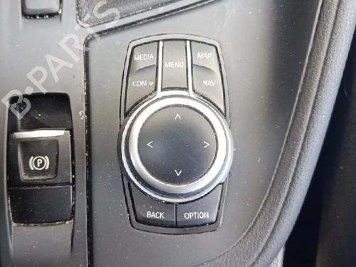 Used Switch Switch 38874524 38874524