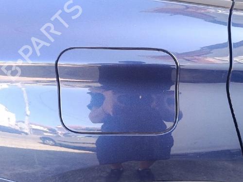 Used Fuel flap Fuel flap 38913013 38913013