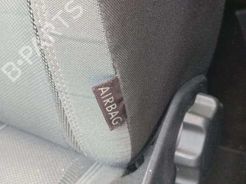 left-seat-airbag-vw-polo-vi-aw1-bz1-ae1-2017-38321376 main image