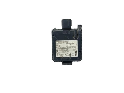 Used Electronic sensor Electronic sensor 38927309 38927309