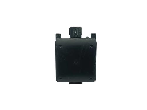 Electronic sensor VOLVO V60 II (225) D3 | BP38927310M84 - Image 2