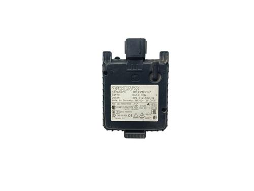 Used Electronic sensor Electronic sensor 38927310 38927310