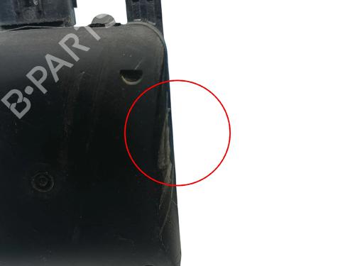 Electronic sensor VOLVO V60 II (225) D3 | BP38927310M84 - Image 5